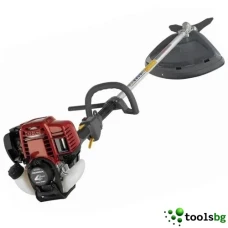 HONDA UMK 435 E3 LEET - ПРОФЕСИОНАЛЕН БЕНЗИНОВ ТРИМЕР HONDA UMK 435 E3 LEET - ПРОФЕСИОНАЛЕН БЕНЗИНОВ ТРИМЕР